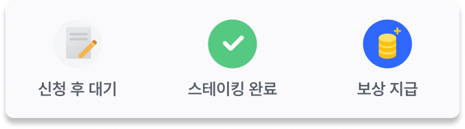 desc3.png